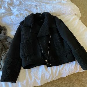 Minkpink jacket